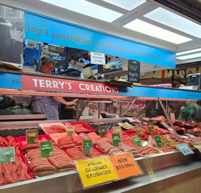 202512171354-3450562128.png image.png