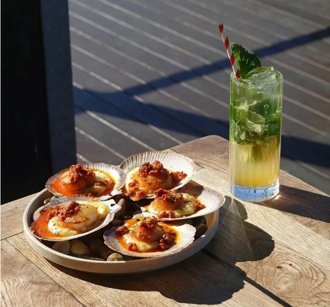 202512171354-6825634041.png image.png