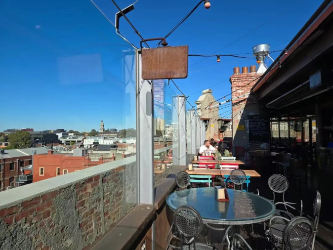 202512171354-7670903176.png image.png