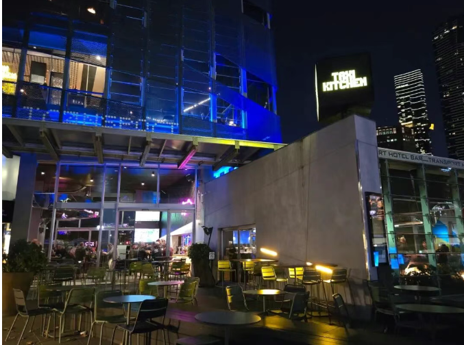 202512171354-7696681730.png image.png