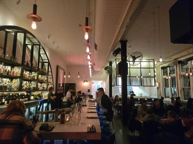 202512171355-3121177548.png image.png