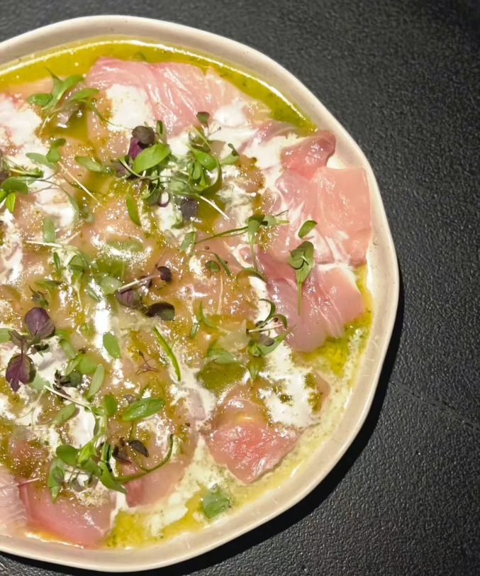 202512171355-6010524124.png image.png