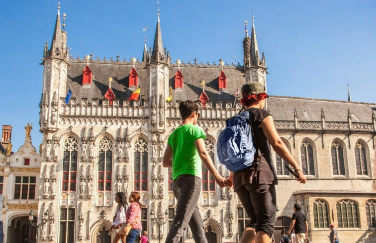 202512171448-4036032338.png image.png