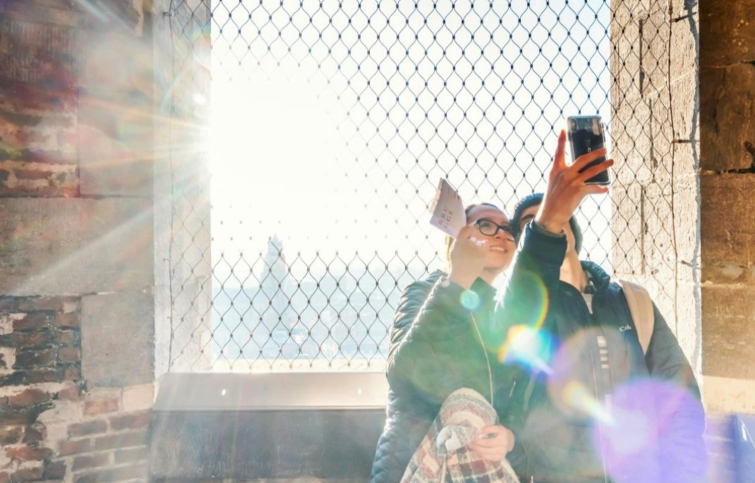 202512171448-5651464453.png image.png