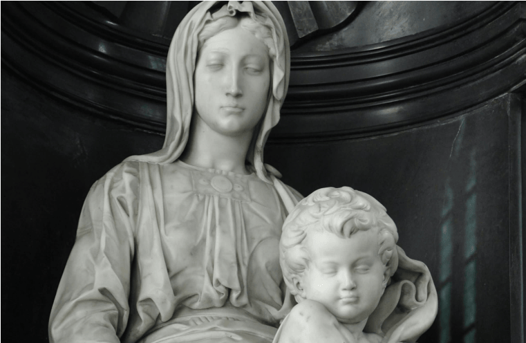 202512171449-1190237019.png image.png