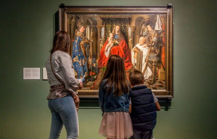 202512171449-8908109655.png image.png