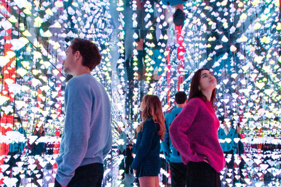 202512171452-5761550071.png Snipaste_2025-12-17_14-50-07.png