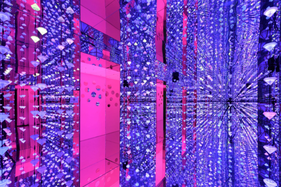 202512171452-7572154813.png Snipaste_2025-12-17_14-49-49.png