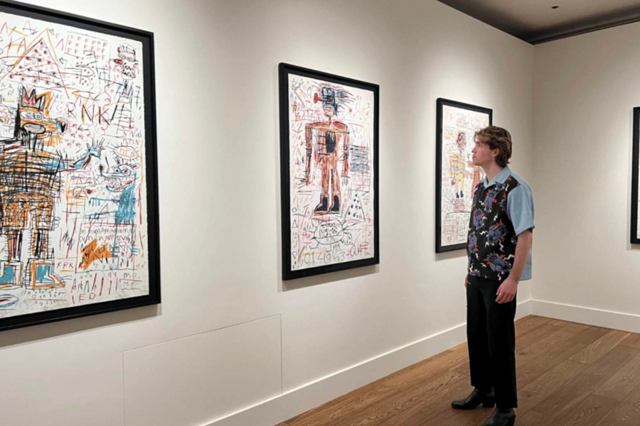 202512171453-3280624638.jpg DM_20251217144848_007.jpg