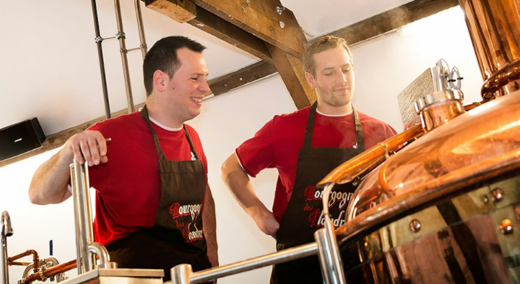 202512171503-1128413004.png image.png