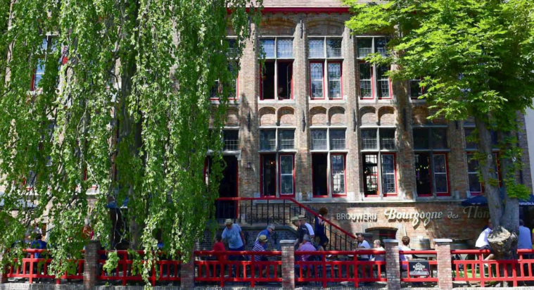 202512171503-4313483341.png image.png