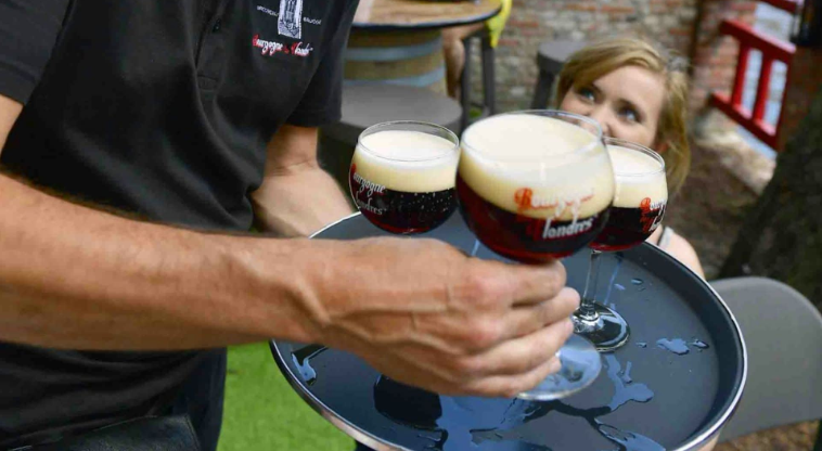 202512171503-6726752364.png image.png