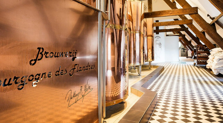 202512171504-6255837103.png image.png