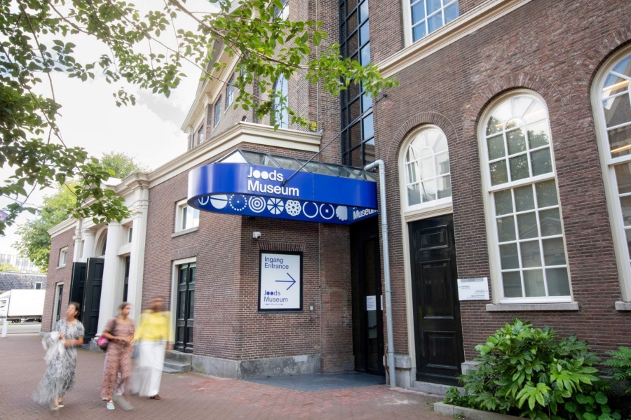 202512171530-3927791472.jpg DM_20251217152657_001.jpg