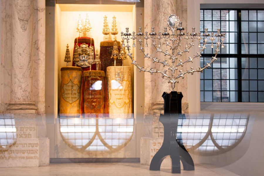 202512171530-3971553228.jpg DM_20251217152657_004.jpg