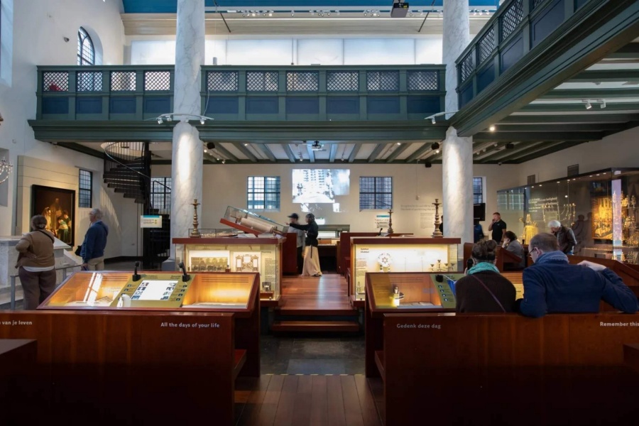 202512171530-7258755029.jpg DM_20251217152657_003.jpg