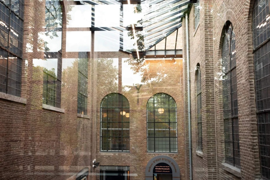 202512171530-7765496299.jpg DM_20251217152657_002.jpg