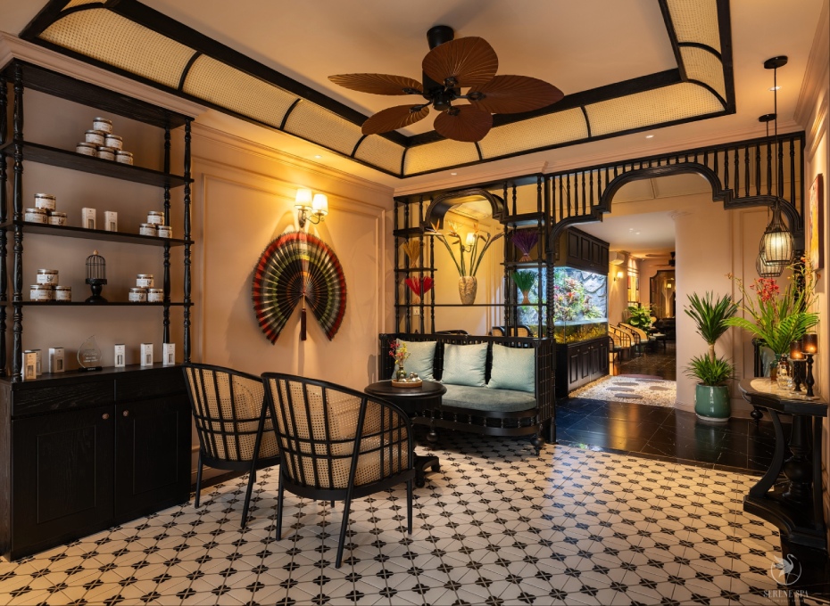 202512171552-2849760126.jpg wechat_2025-12-17_150356_947.jpg