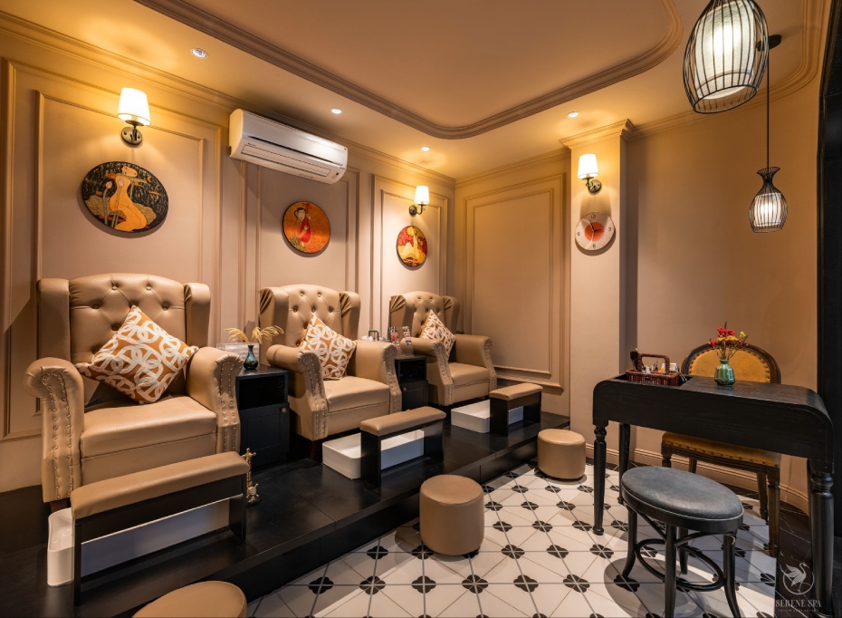 202512171552-3655882127.jpg wechat_2025-12-17_150409_970.jpg