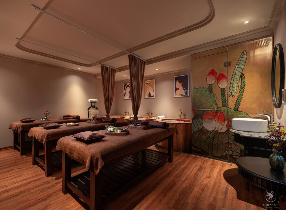 202512171553-1385486357.jpg wechat_2025-12-17_150420_746.jpg