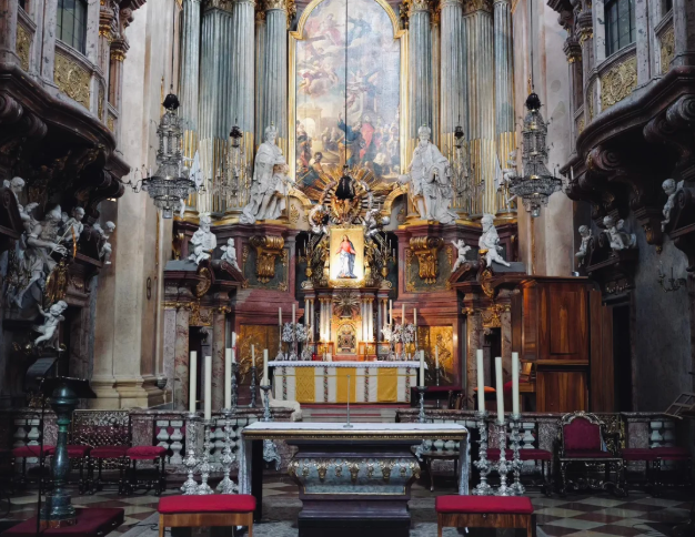 202512171553-2624648785.png image.png