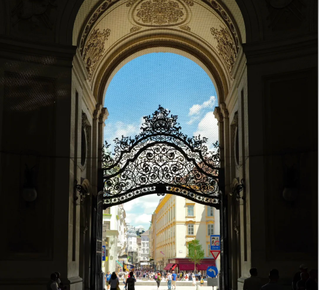 202512171554-4801857664.png image.png