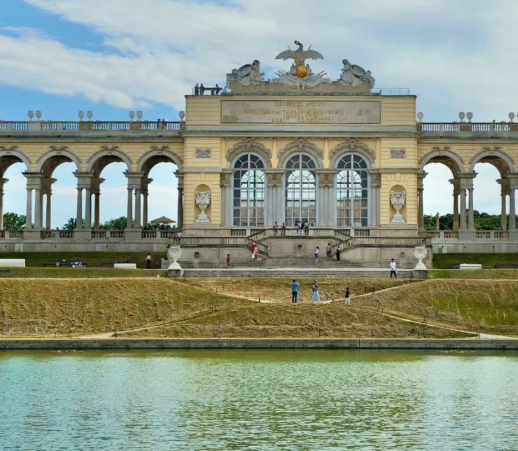 202512171554-7358252140.png image.png