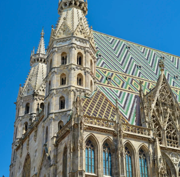 202512171554-7890925657.png image.png