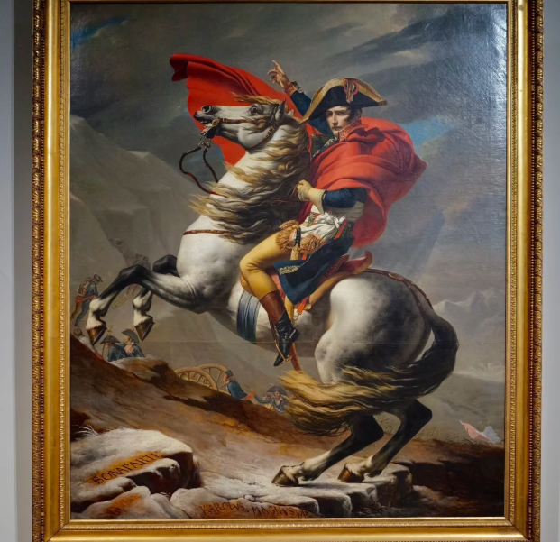 202512171555-7442981090.png image.png