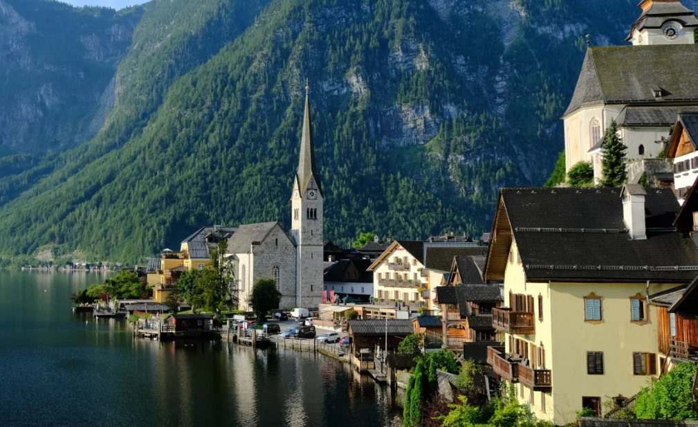 202512171618-8525542613.png image.png