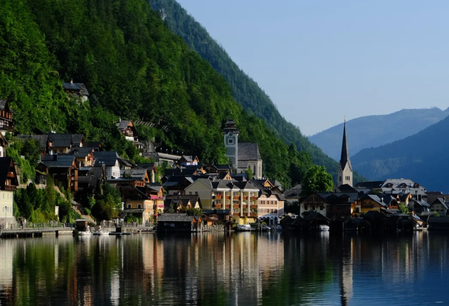 202512171619-7546437847.png image.png