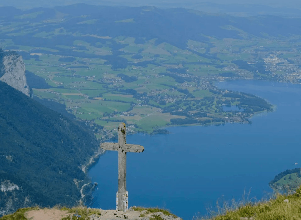 202512171620-4536553486.png image.png