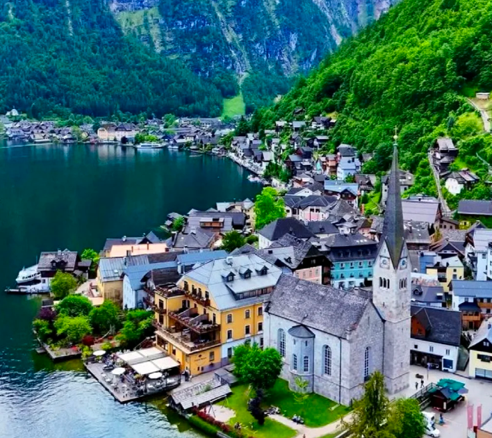 202512171648-3161968973.png image.png