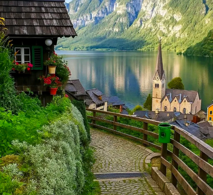 202512171648-4134072767.png image.png