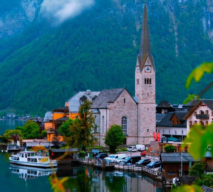 202512171648-8222835447.png image.png