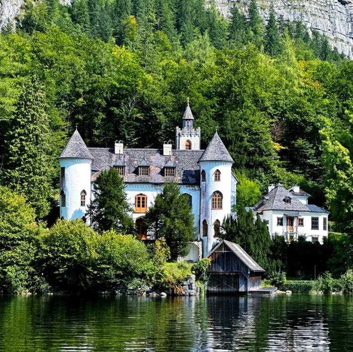 202512171649-9073146214.png image.png