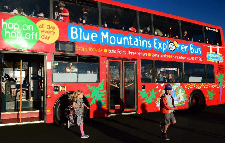 202512180909-6250869409.png image.png