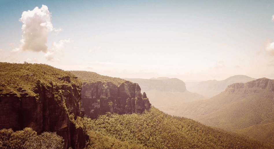 202512180910-9645208091.png image.png