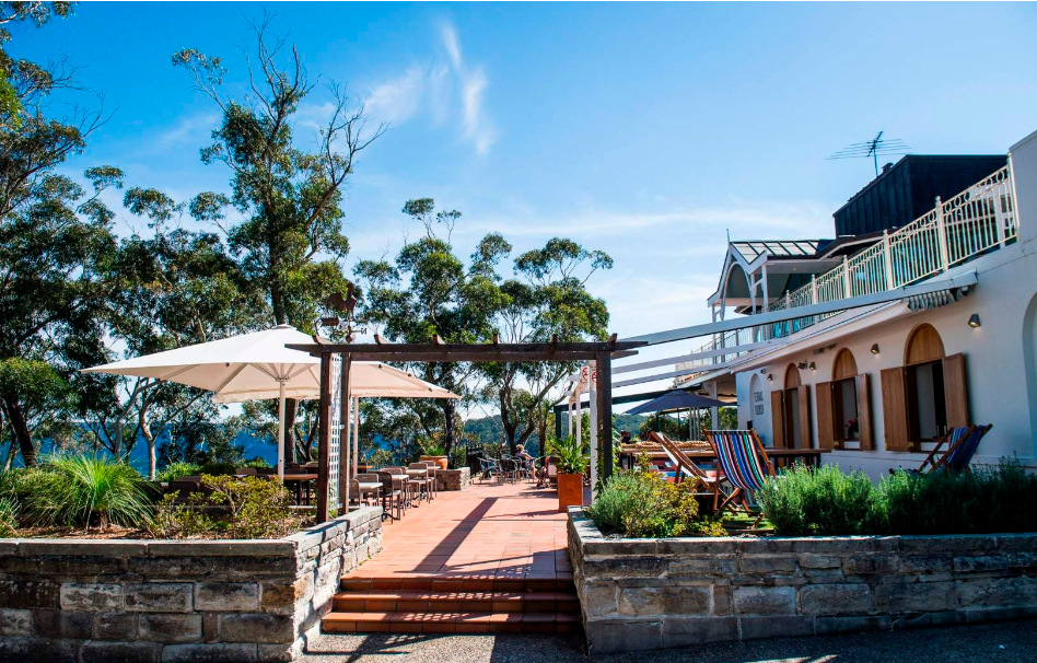 202512180911-1377586331.png image.png