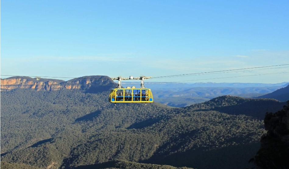 202512180911-8849199512.png image.png