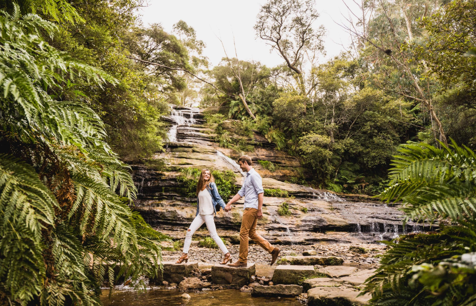 202512180912-3139758965.png image.png