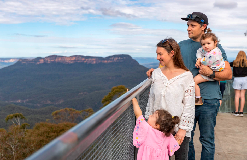 202512180912-3942679345.png image.png