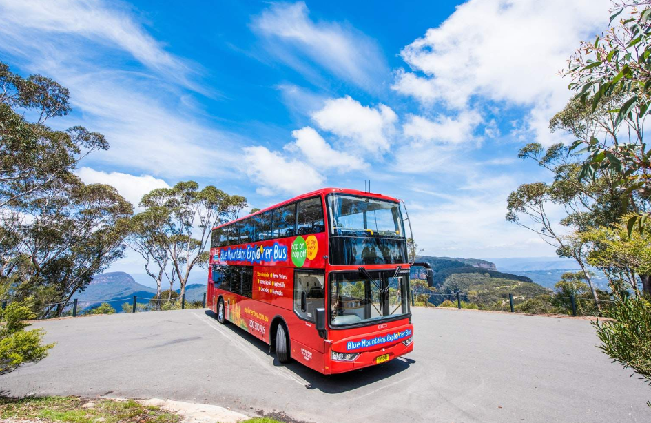 202512180913-9065052148.png image.png