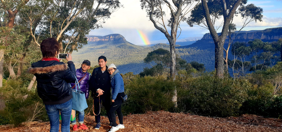 202512180913-9357498710.png image.png