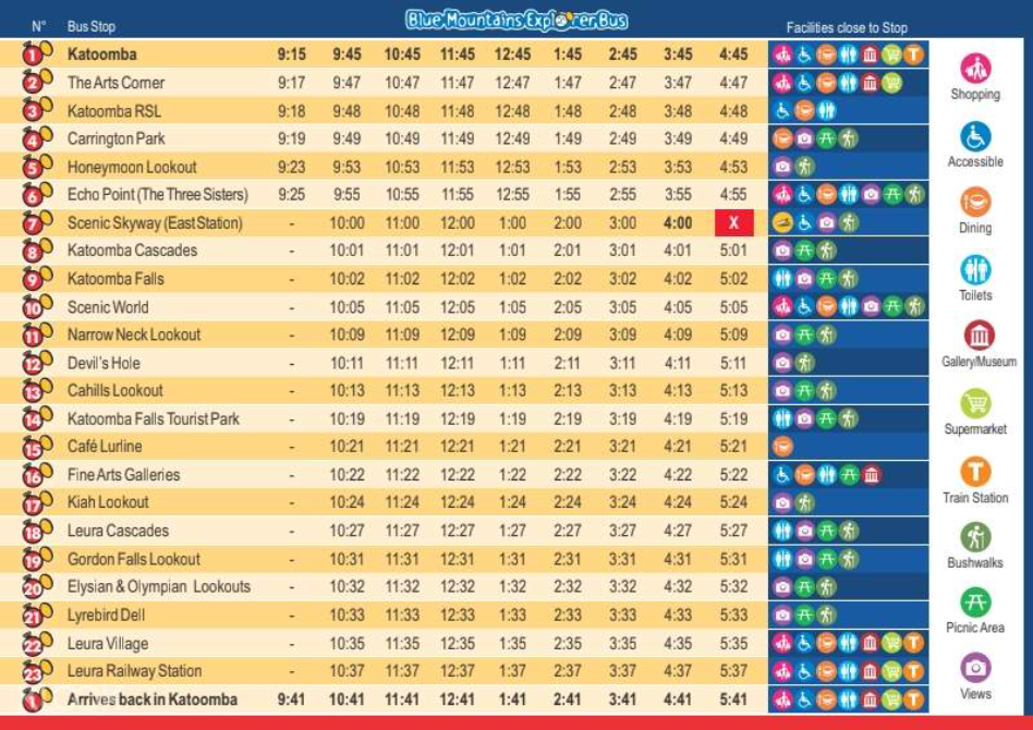 202512180914-1275303006.png image.png