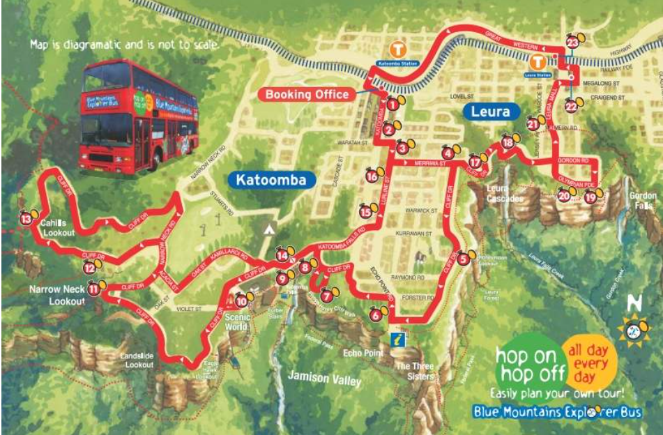 202512180914-4388654858.png image.png