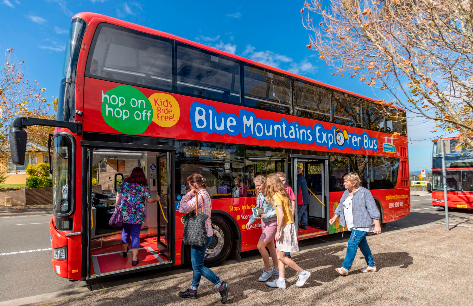 202512180914-8893212276.png image.png