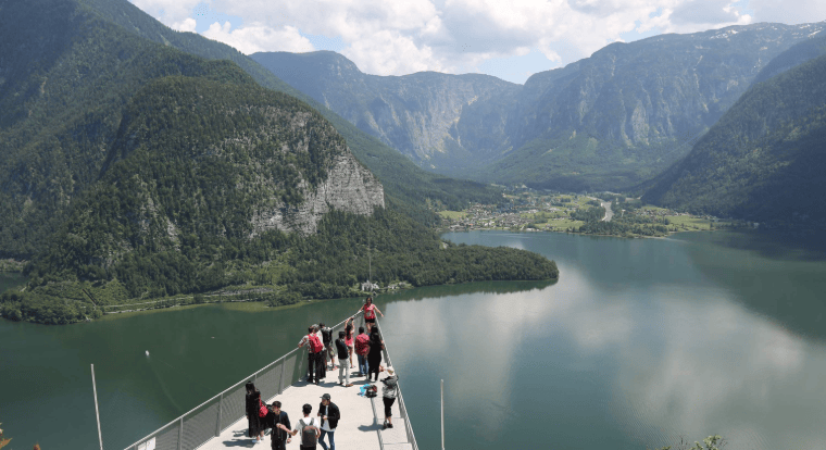 202512180917-1279148020.png image.png