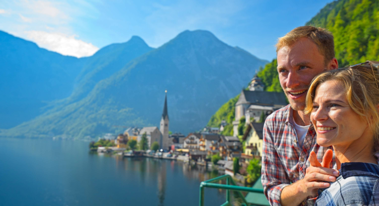 202512180917-5616328738.png image.png