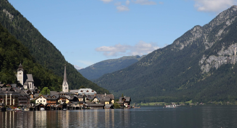 202512180918-7041306846.png image.png